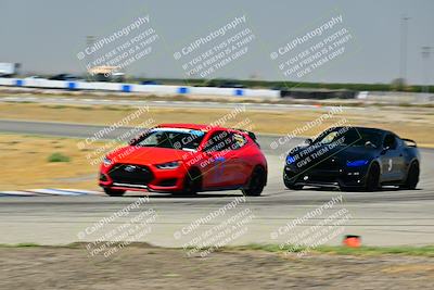 media/May-24-2025-Turn8 Trackdays (Sat) [[034586b55d]]/3 Inter 3/Session 3 (Sweeper)/